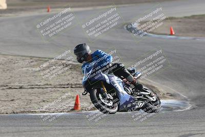 media/Nov-03-2025-Lets Ride (Mon) [[4d74c1c4d3]]/B Group/220pm (Off Ramp)/